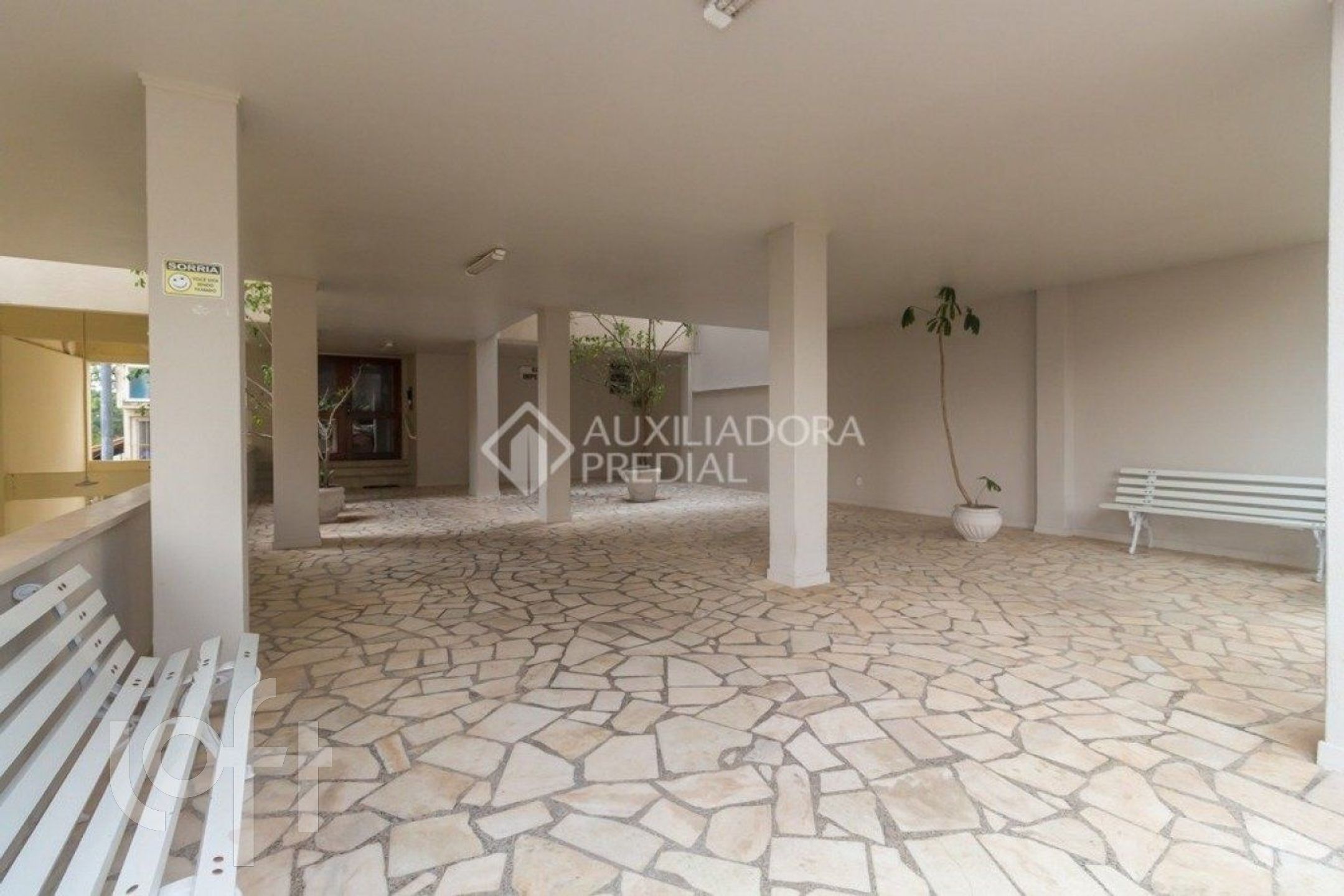 Imagem da propriedade 15