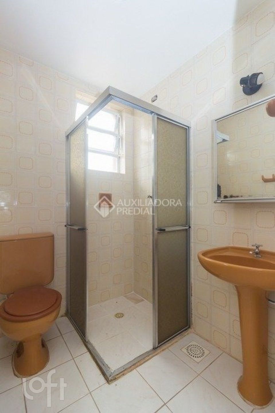 Imagem da propriedade 11