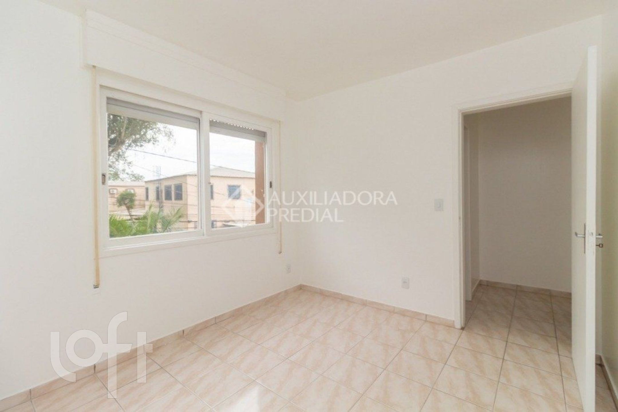 Imagem da propriedade 8