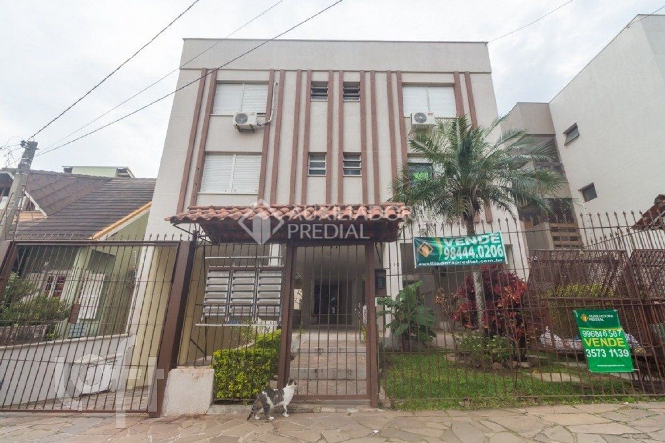 Imagem da propriedade 12