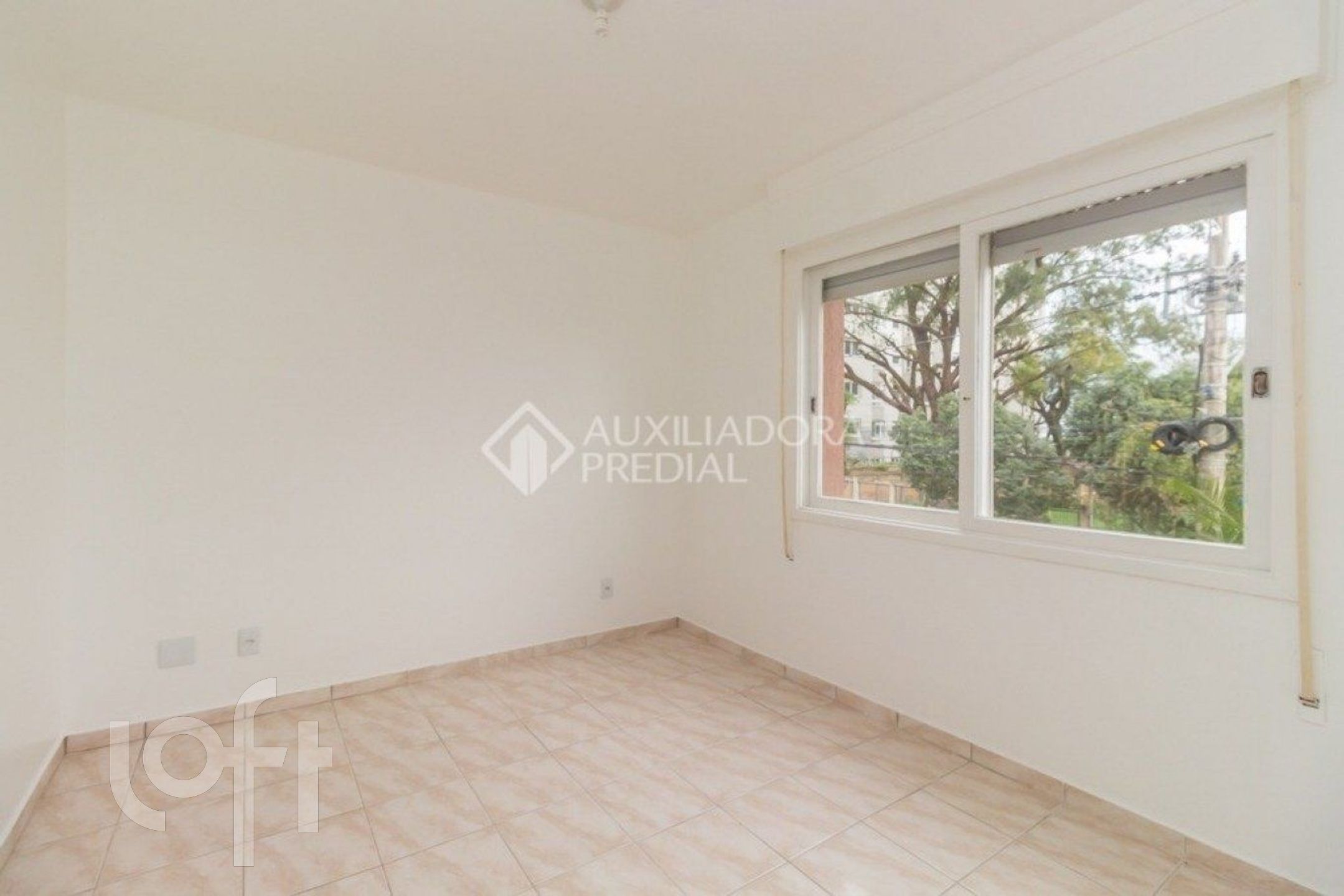 Imagem da propriedade 7