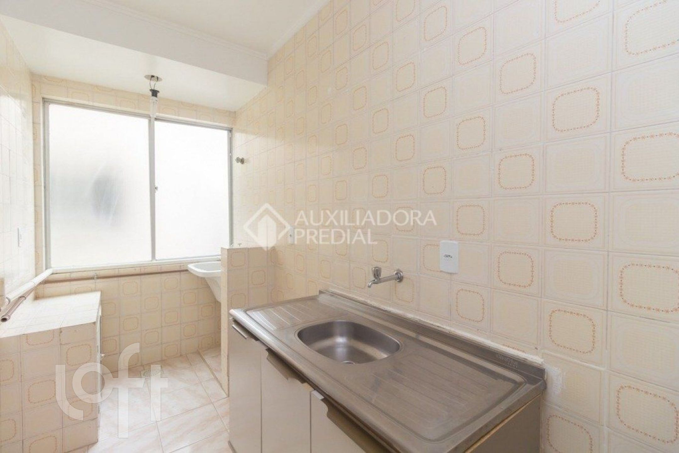 Imagem da propriedade 4