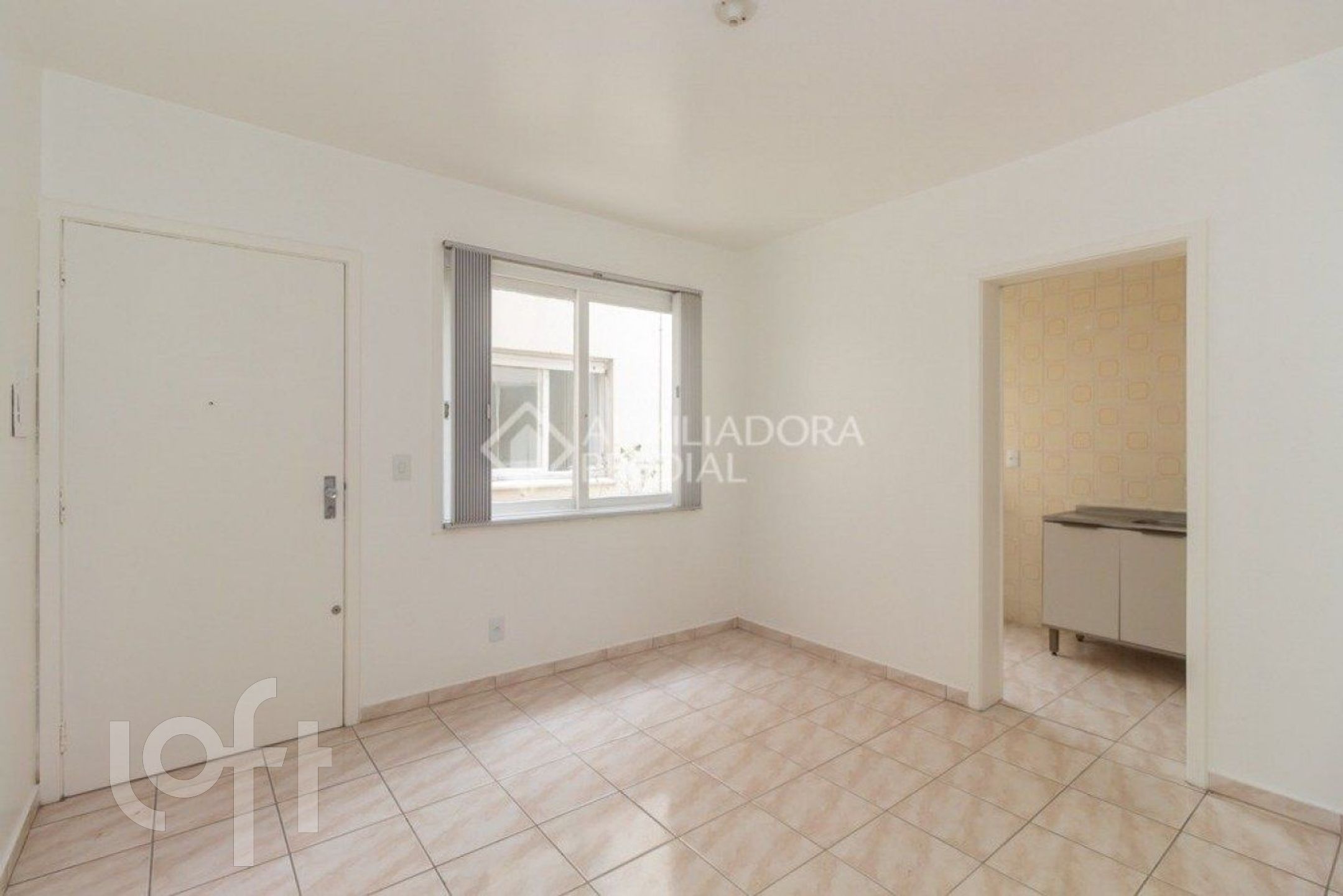 Imagem da propriedade 3