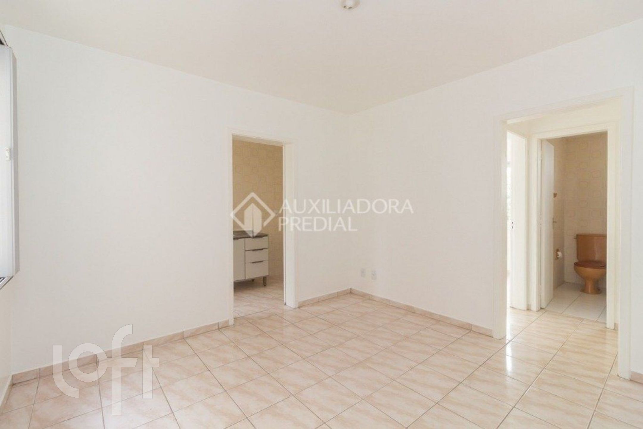 Imagem da propriedade 2