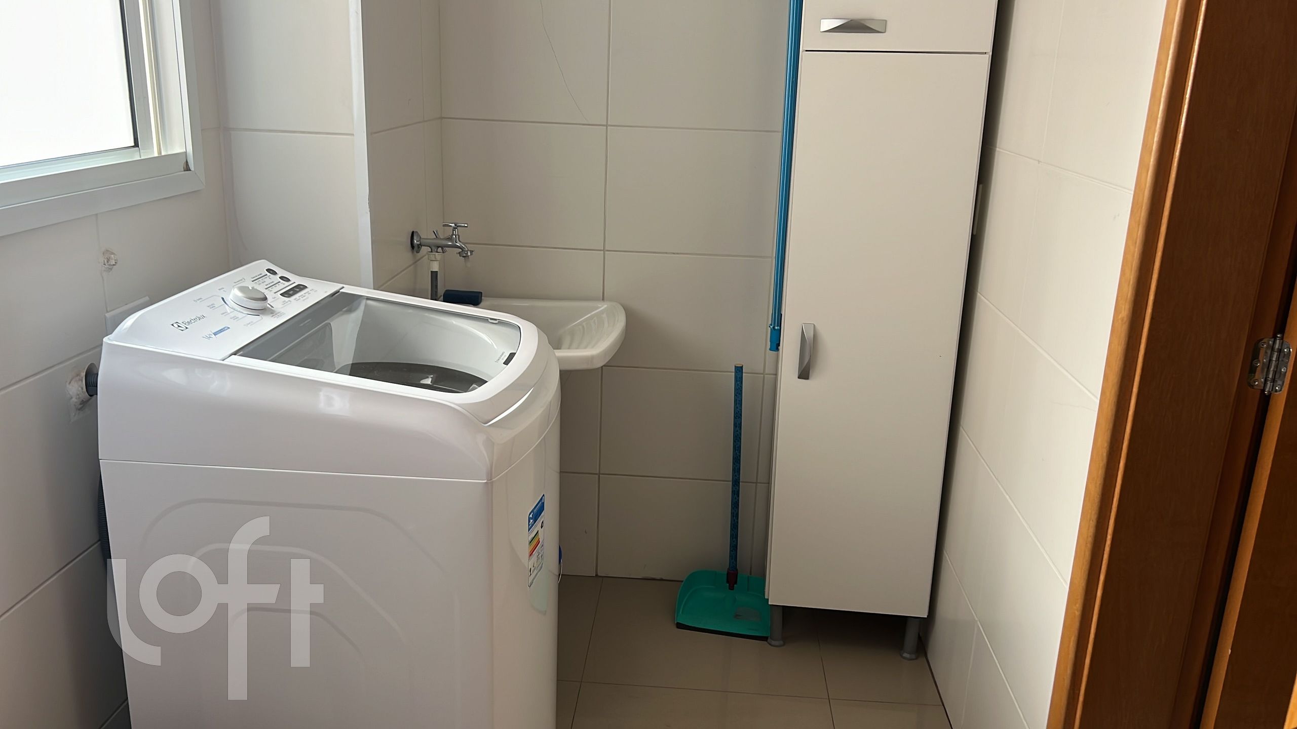 Apartamento à venda com 3 quartos, 112m² - Foto 8