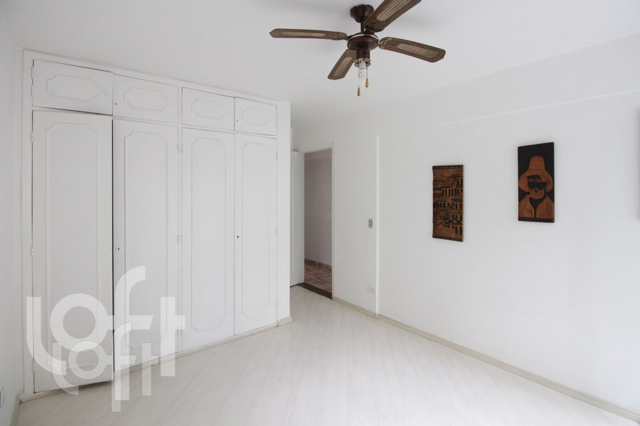 Apartamento à venda com 3 quartos, 96m² - Foto 20