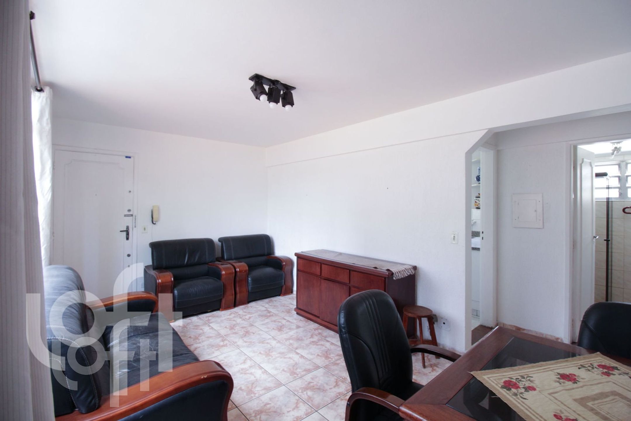 Apartamento à venda com 3 quartos, 96m² - Foto 17