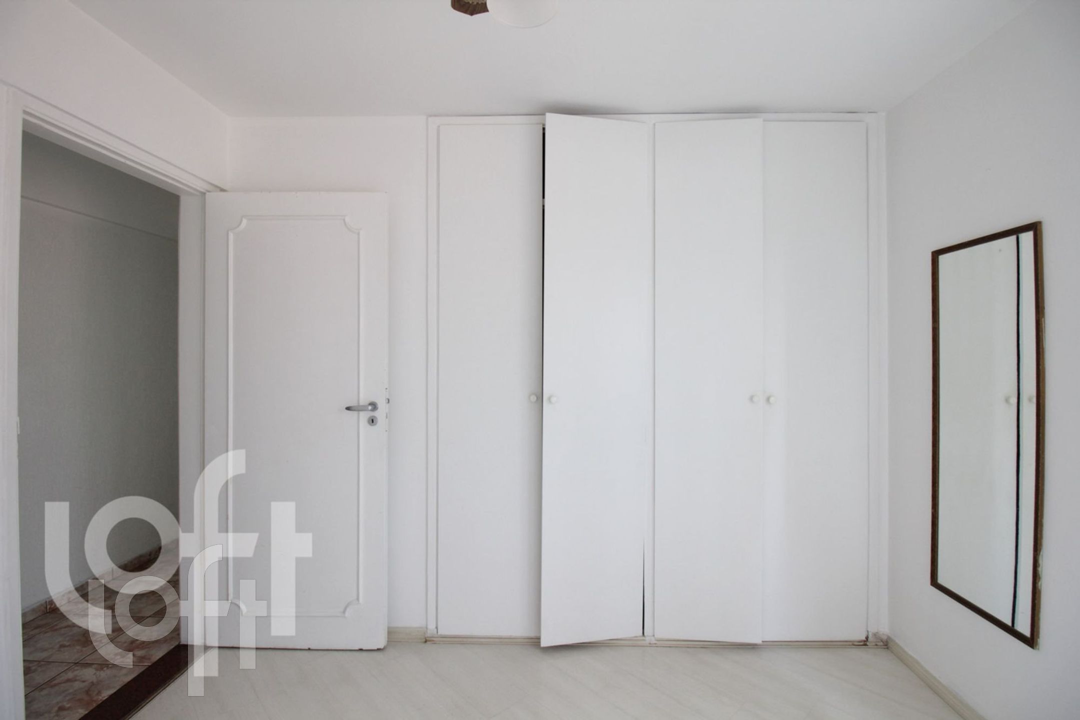 Apartamento à venda com 3 quartos, 96m² - Foto 29