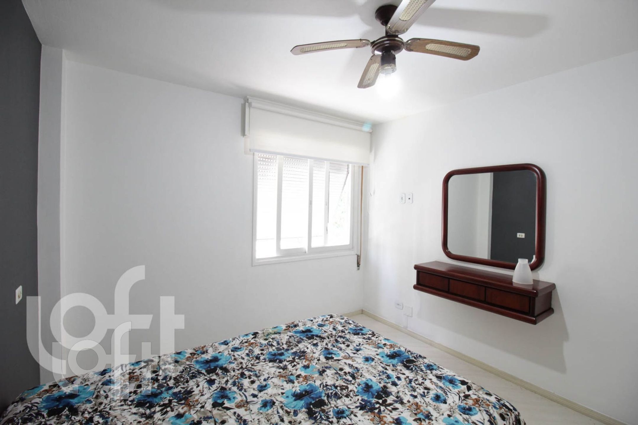 Apartamento à venda com 3 quartos, 96m² - Foto 26