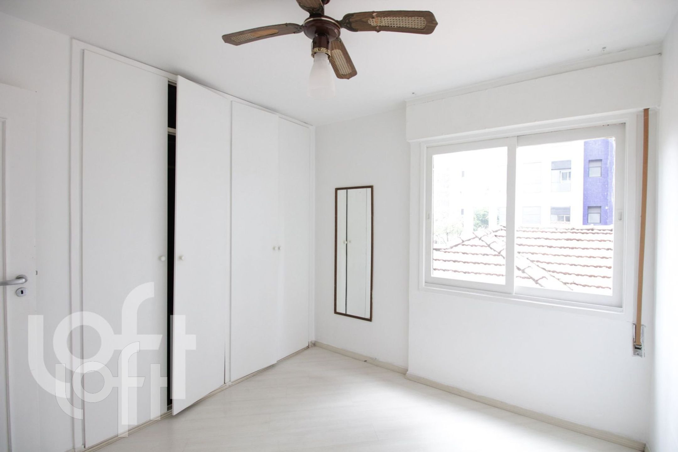 Apartamento à venda com 3 quartos, 96m² - Foto 28