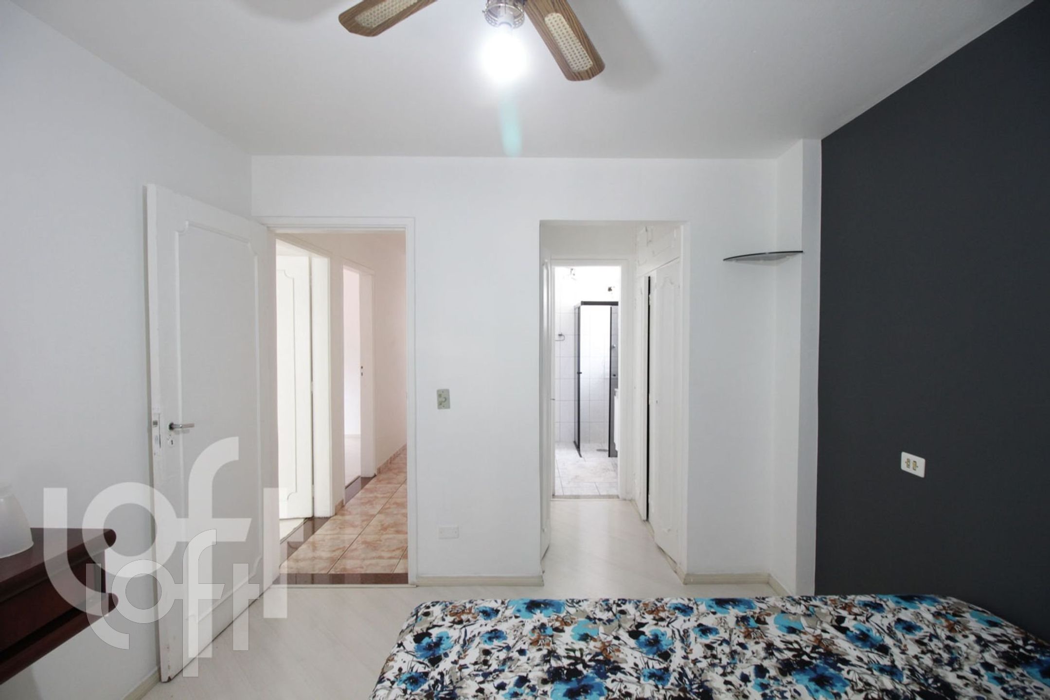 Apartamento à venda com 3 quartos, 96m² - Foto 25