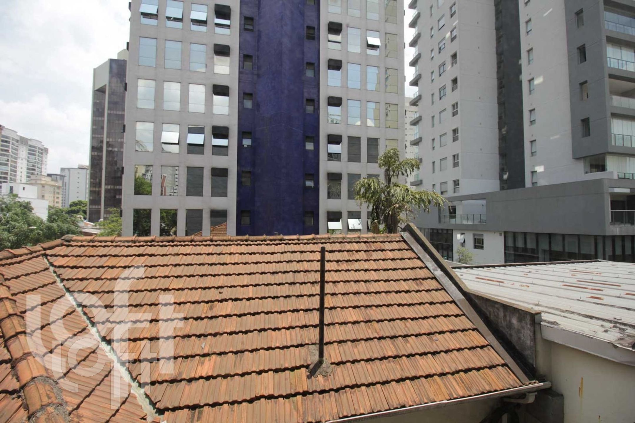 Apartamento à venda com 3 quartos, 96m² - Foto 18