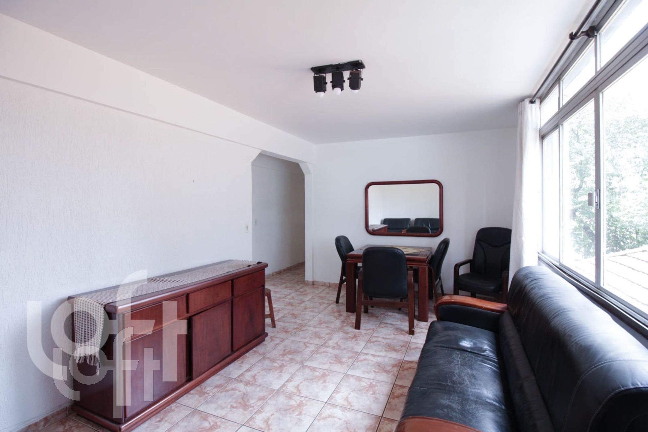 Apartamento à venda com 3 quartos, 96m² - Foto 16