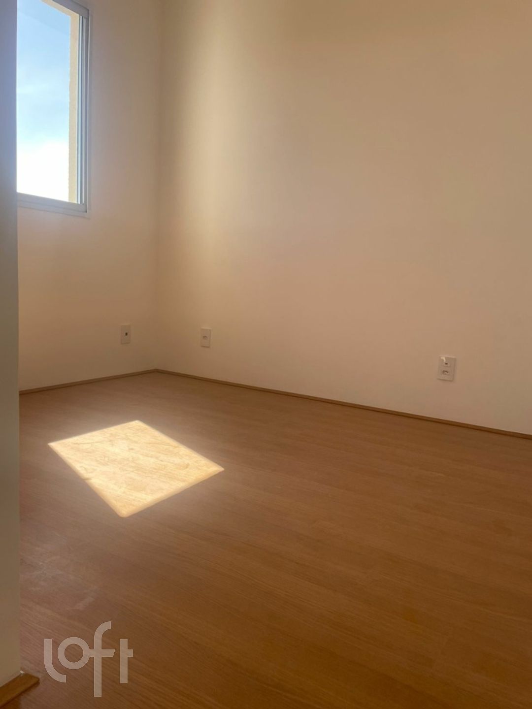 Apartamento à venda com 2 quartos, 46m² - Foto 4