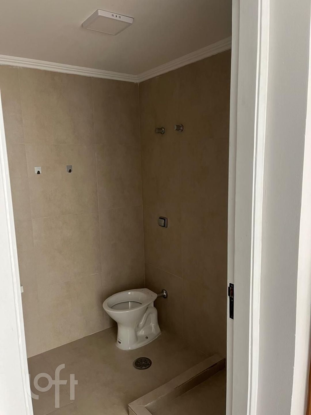 Apartamento à venda com 1 quarto, 44m² - Foto 17