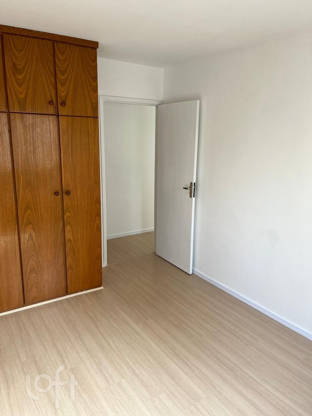 Apartamento à venda com 1 quarto, 44m² - Foto 14