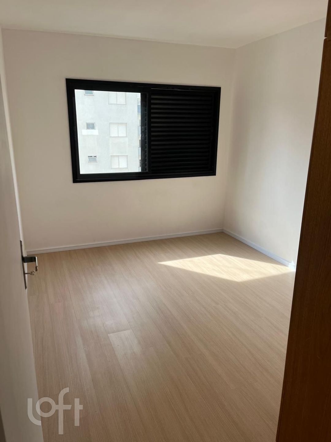 Apartamento à venda com 1 quarto, 44m² - Foto 15