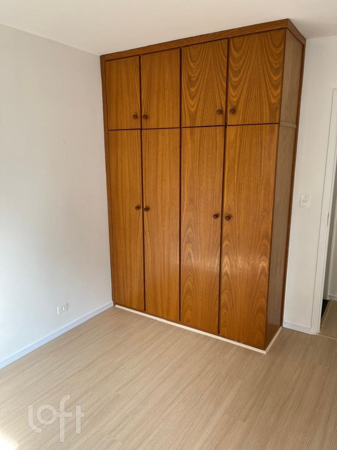 Apartamento à venda com 1 quarto, 44m² - Foto 11