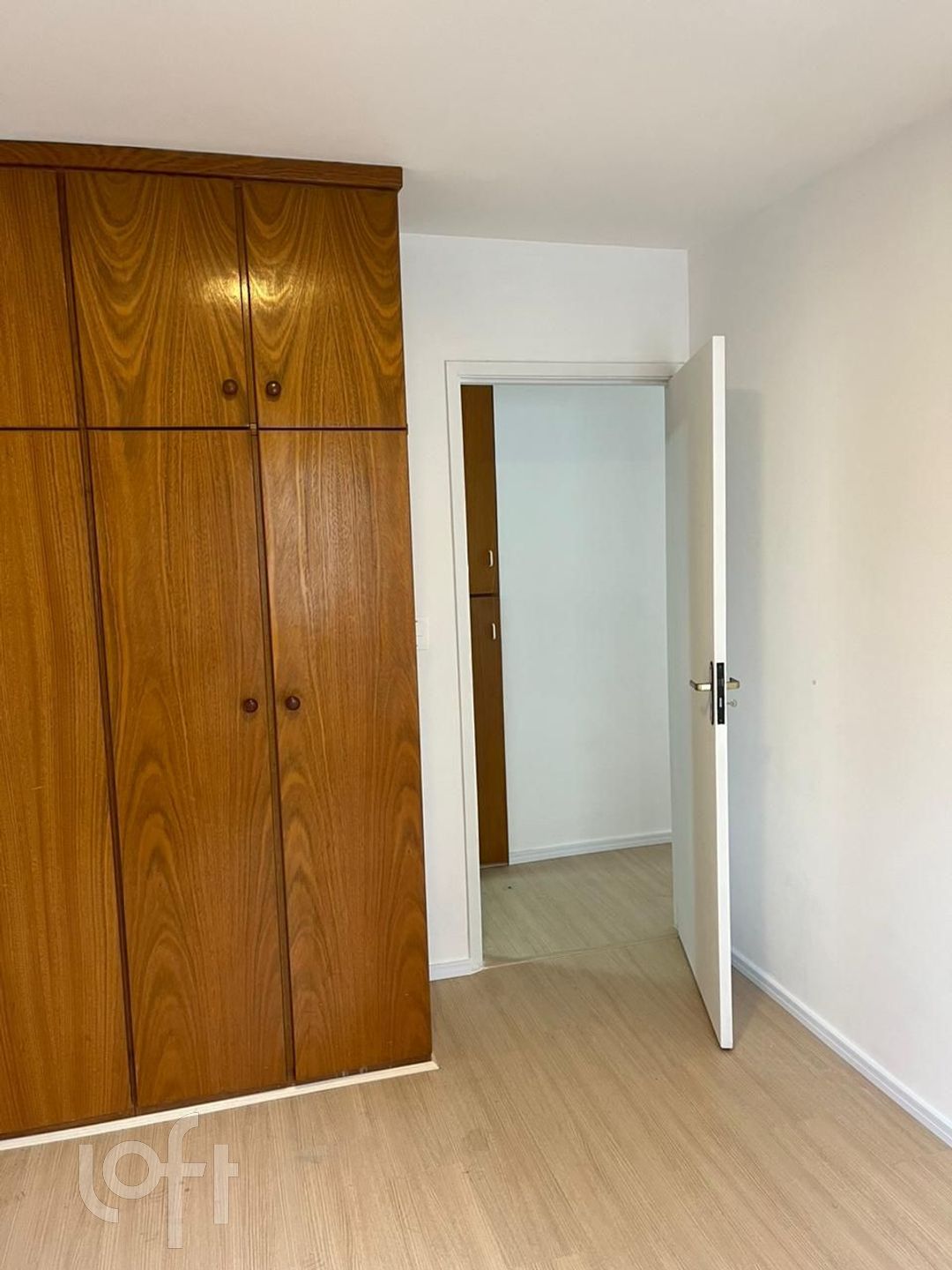 Apartamento à venda com 1 quarto, 44m² - Foto 12