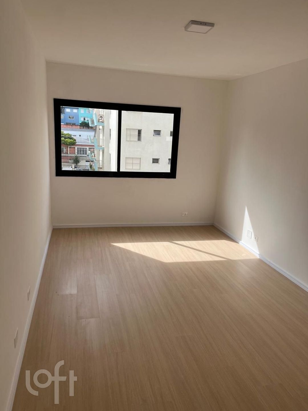 Apartamento à venda com 1 quarto, 44m² - Foto 16