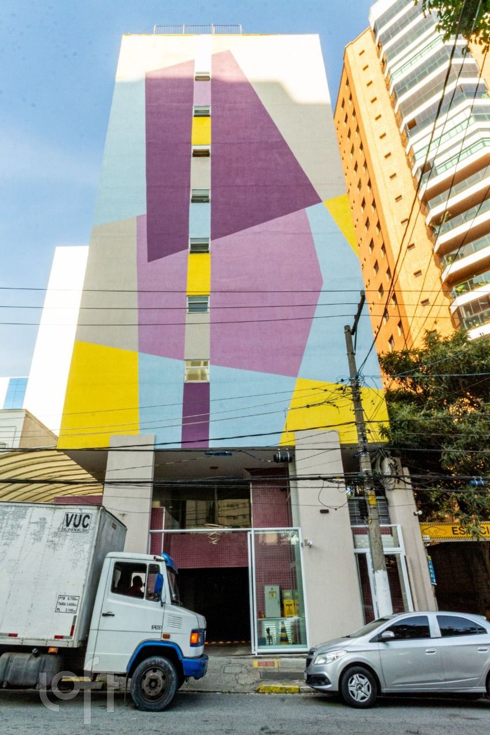 Imagem da propriedade PU17lelhp 22