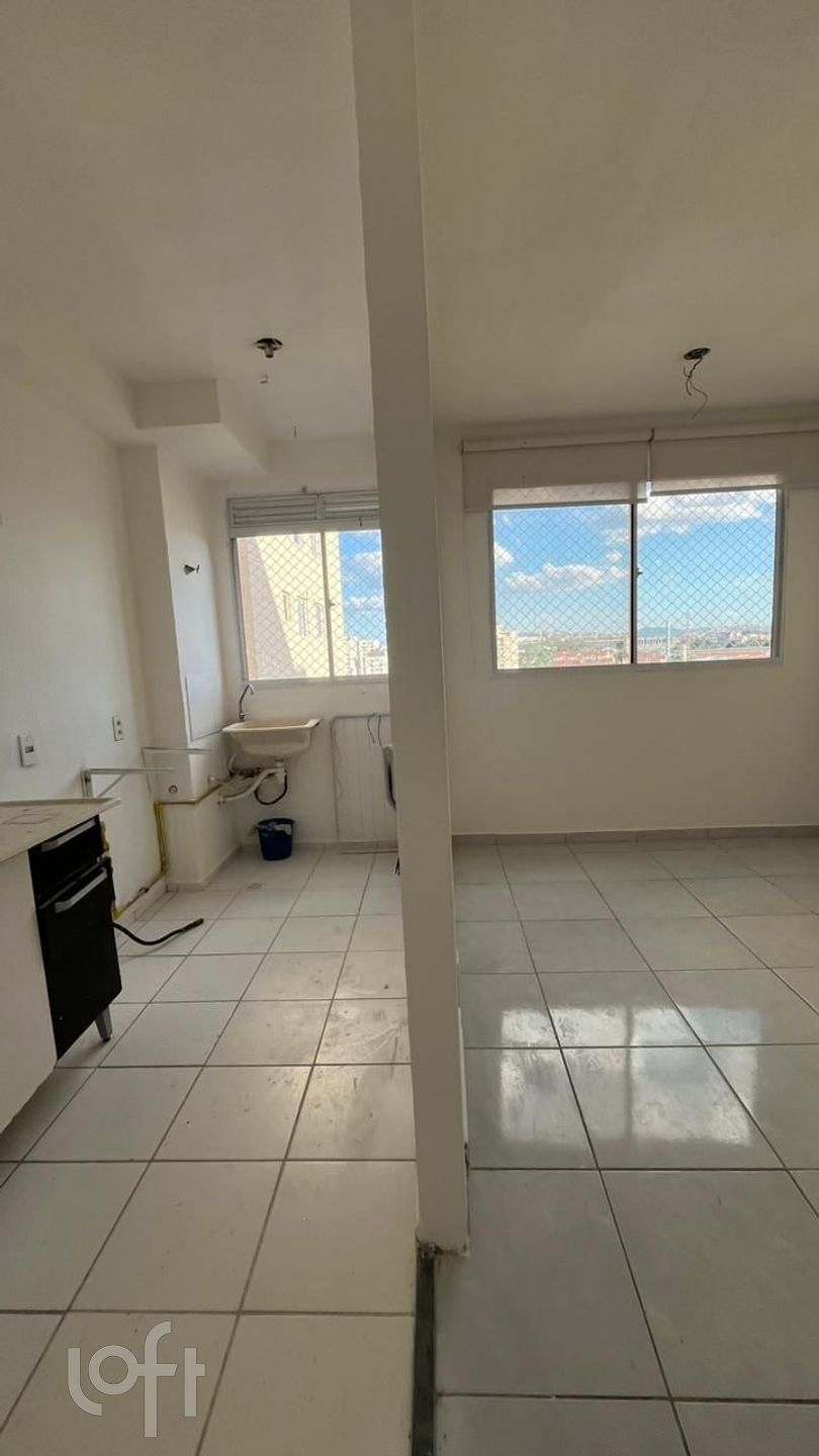 Imagem da propriedade PU180cvq1 2
