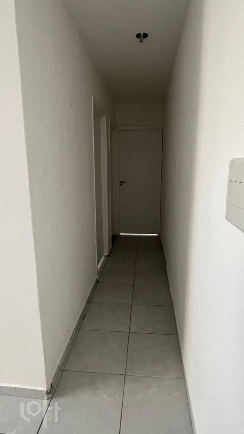 Imagem da propriedade PU180cvq1 3