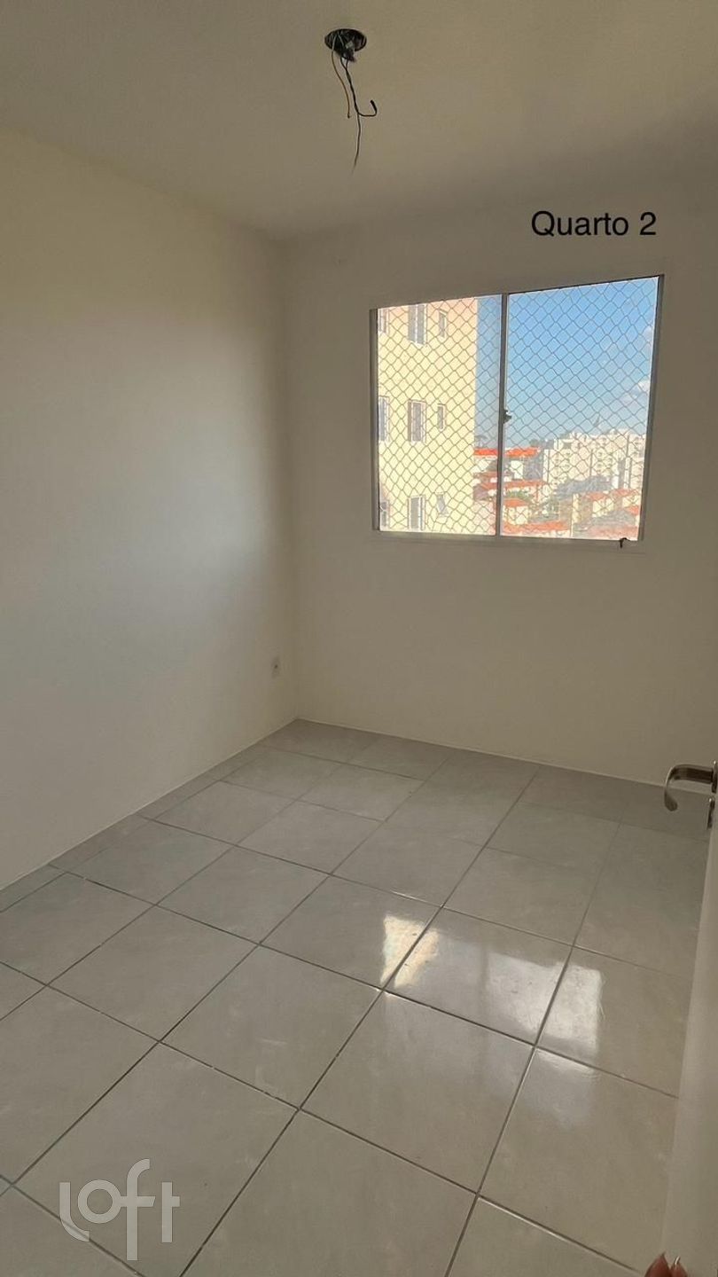 Imagem da propriedade PU180cvq1 4