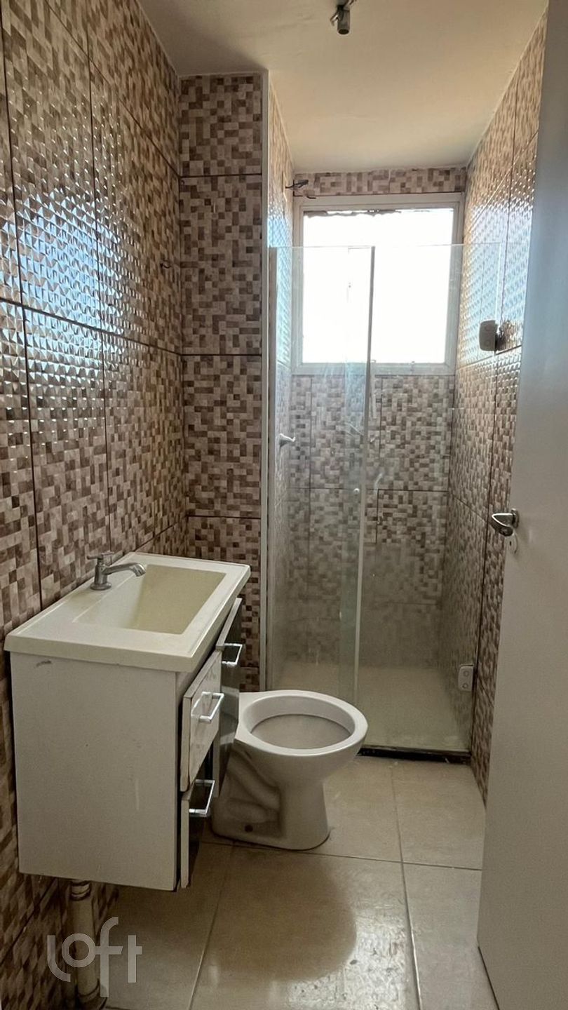 Imagem da propriedade PU180cvq1 5