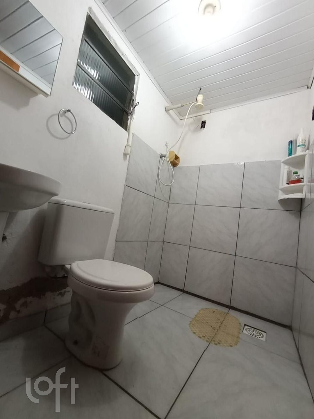 Imagem da propriedade 10