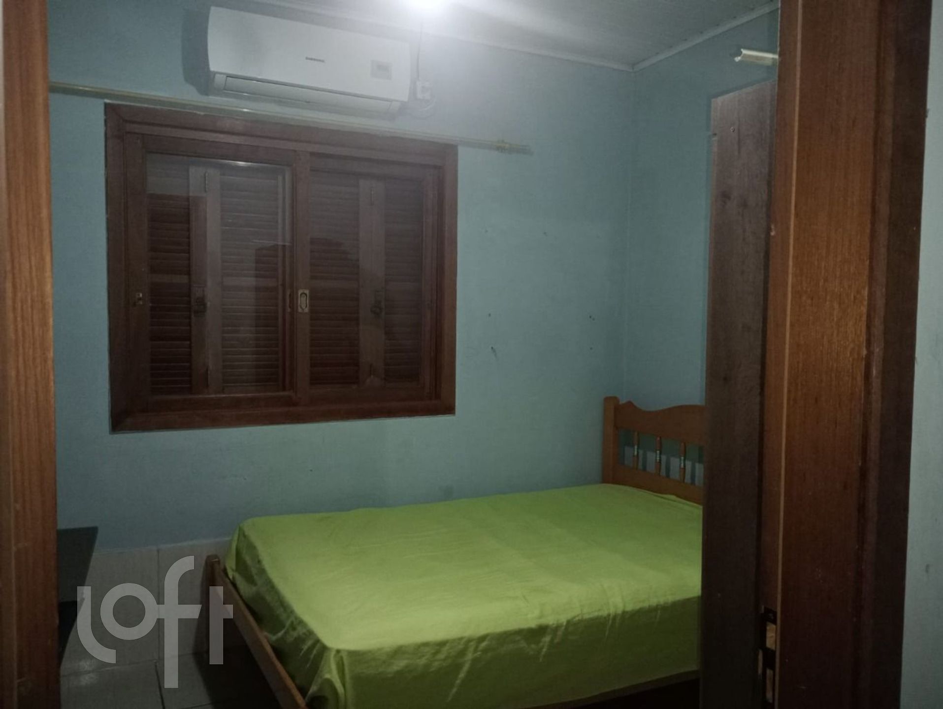 Imagem da propriedade 8