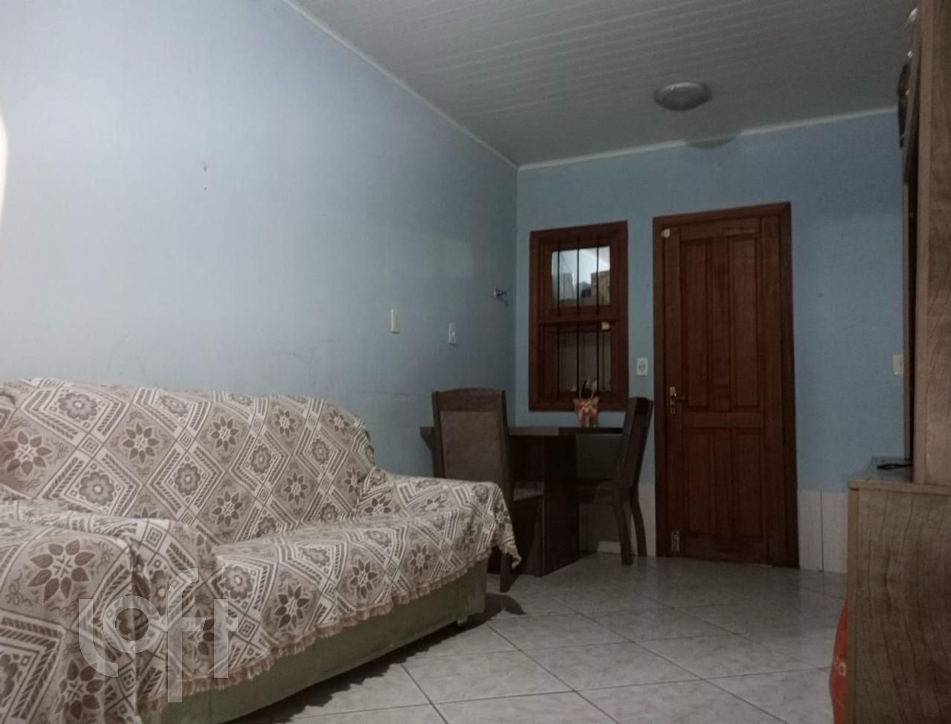 Imagem da propriedade 3