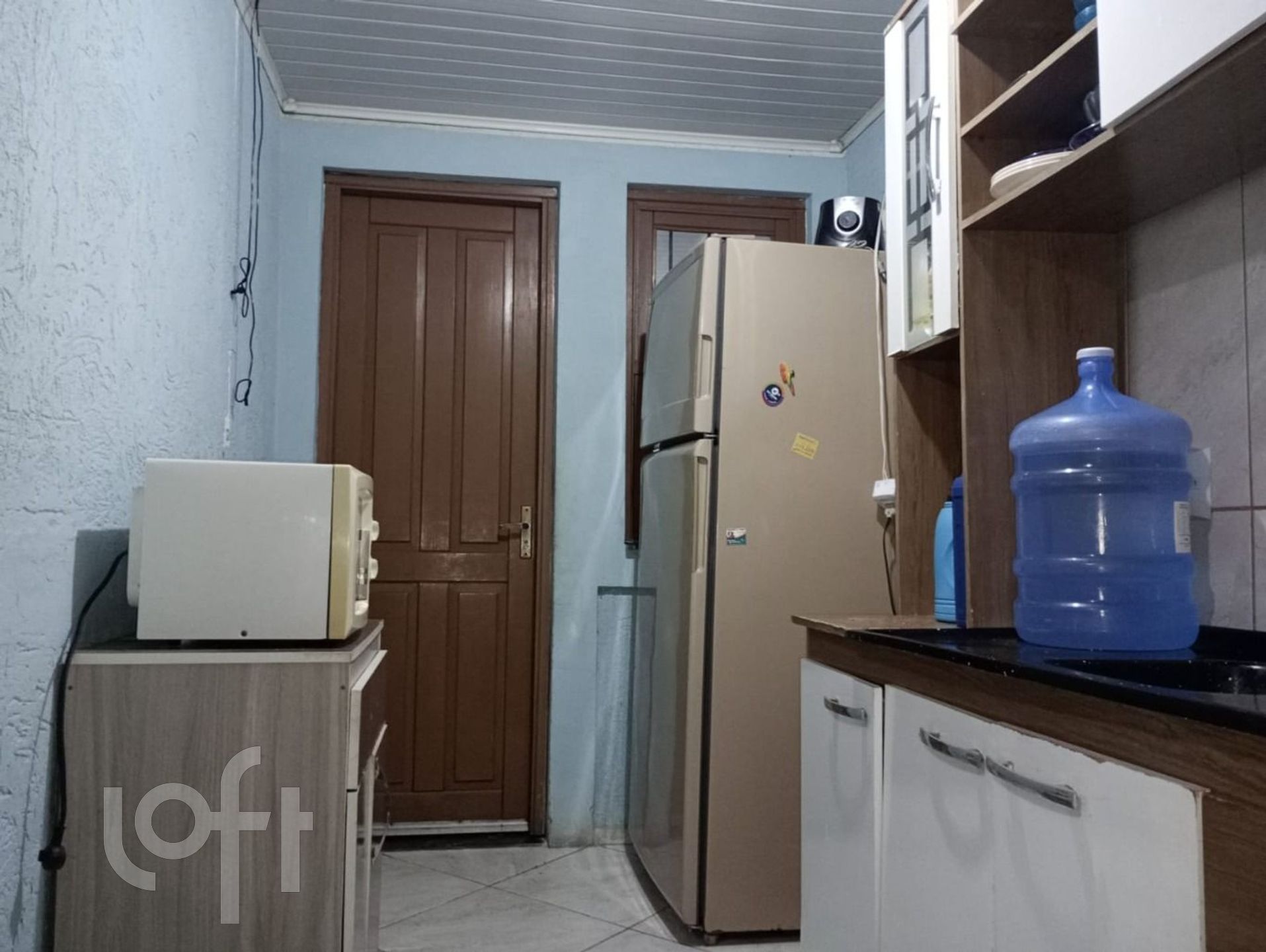 Imagem da propriedade 4