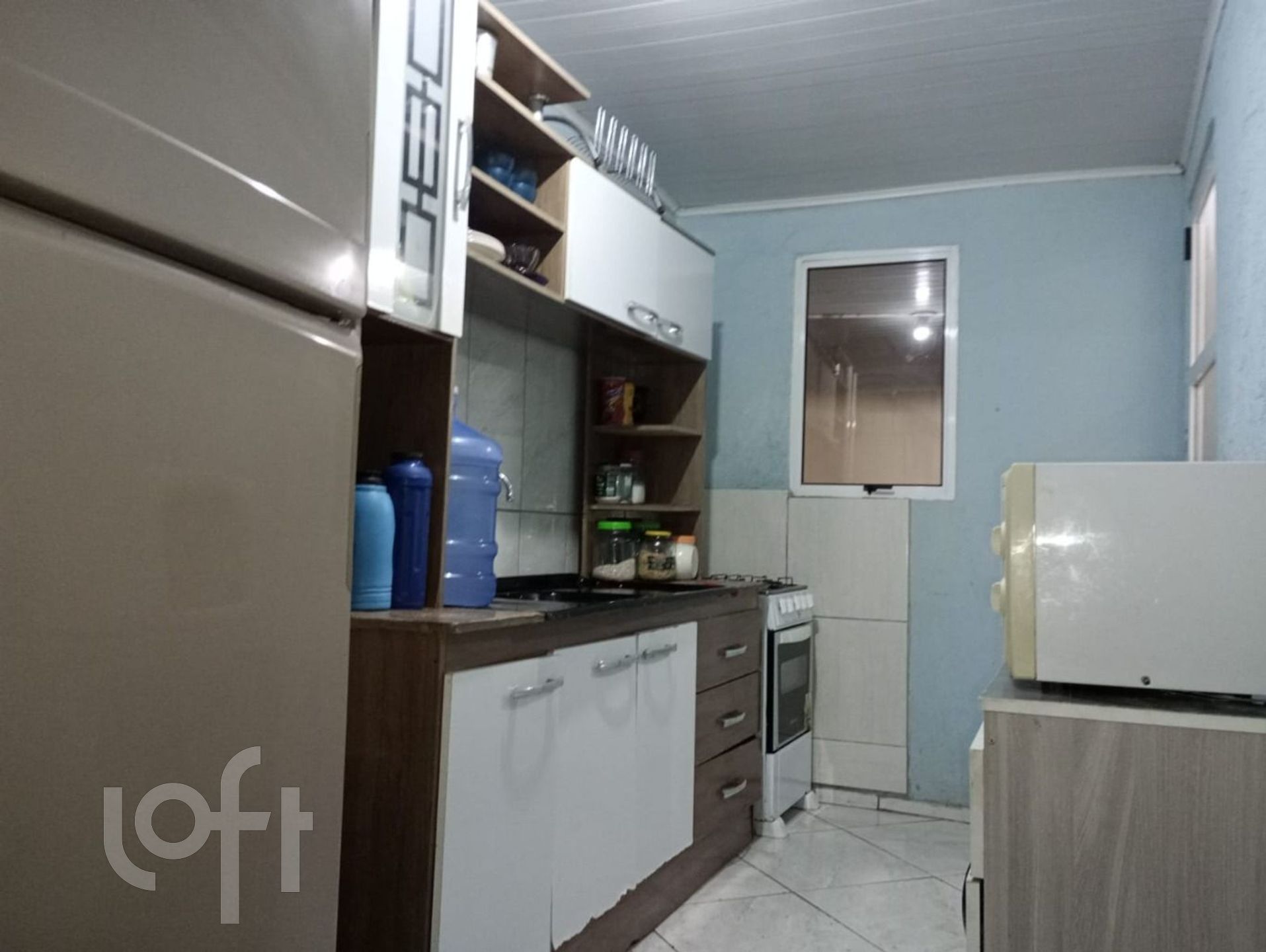 Imagem da propriedade 5