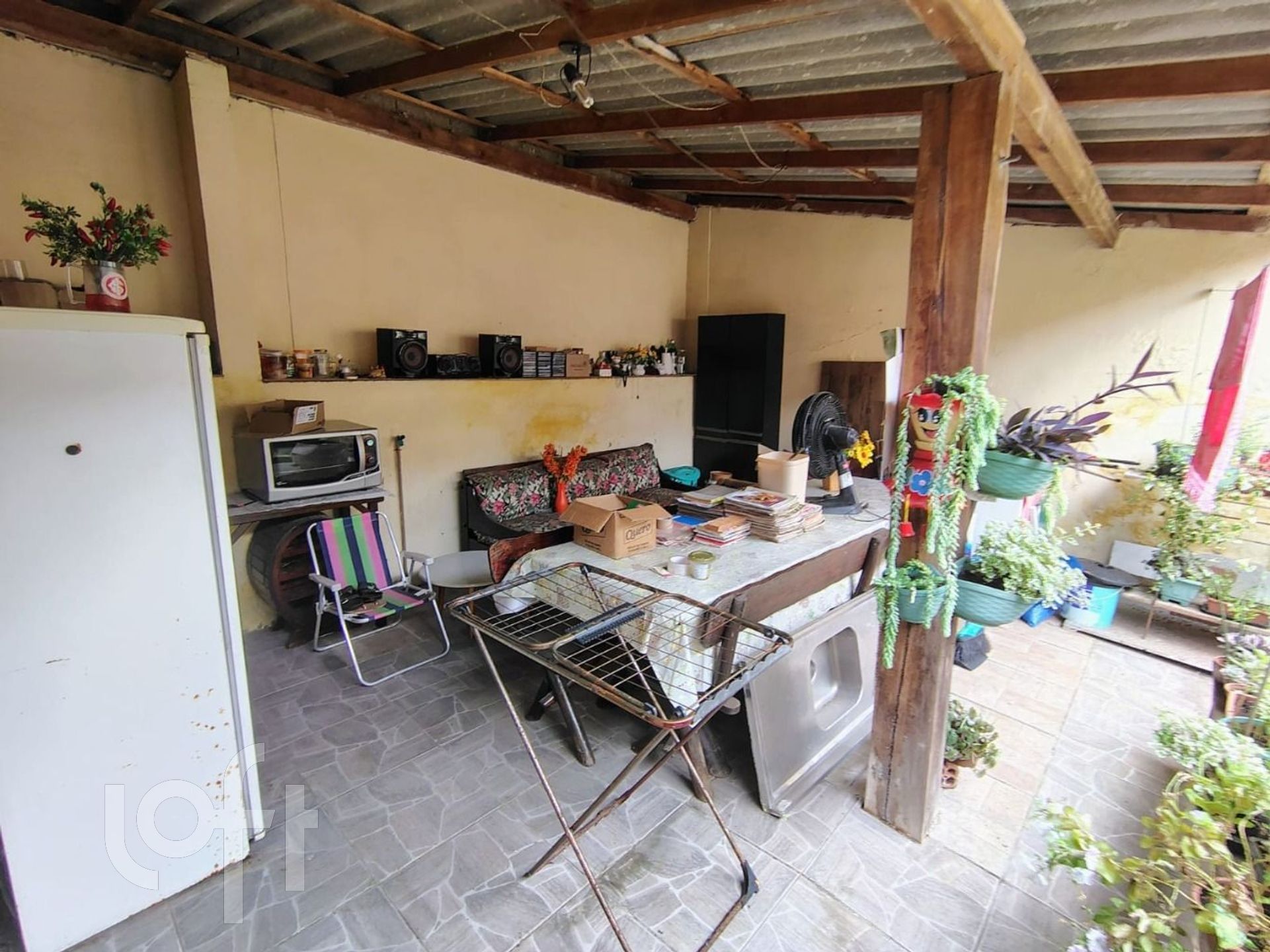 Imagem da propriedade 11