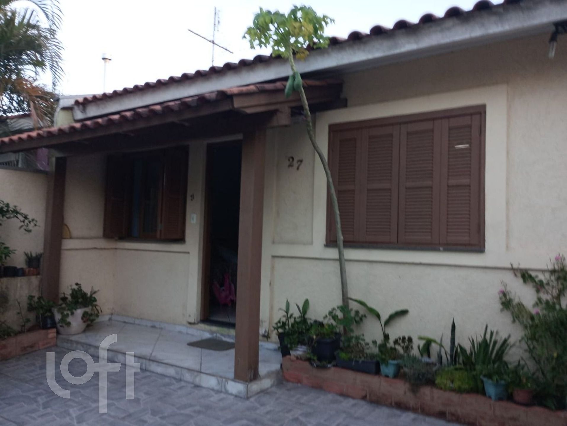 Imagem da propriedade 2