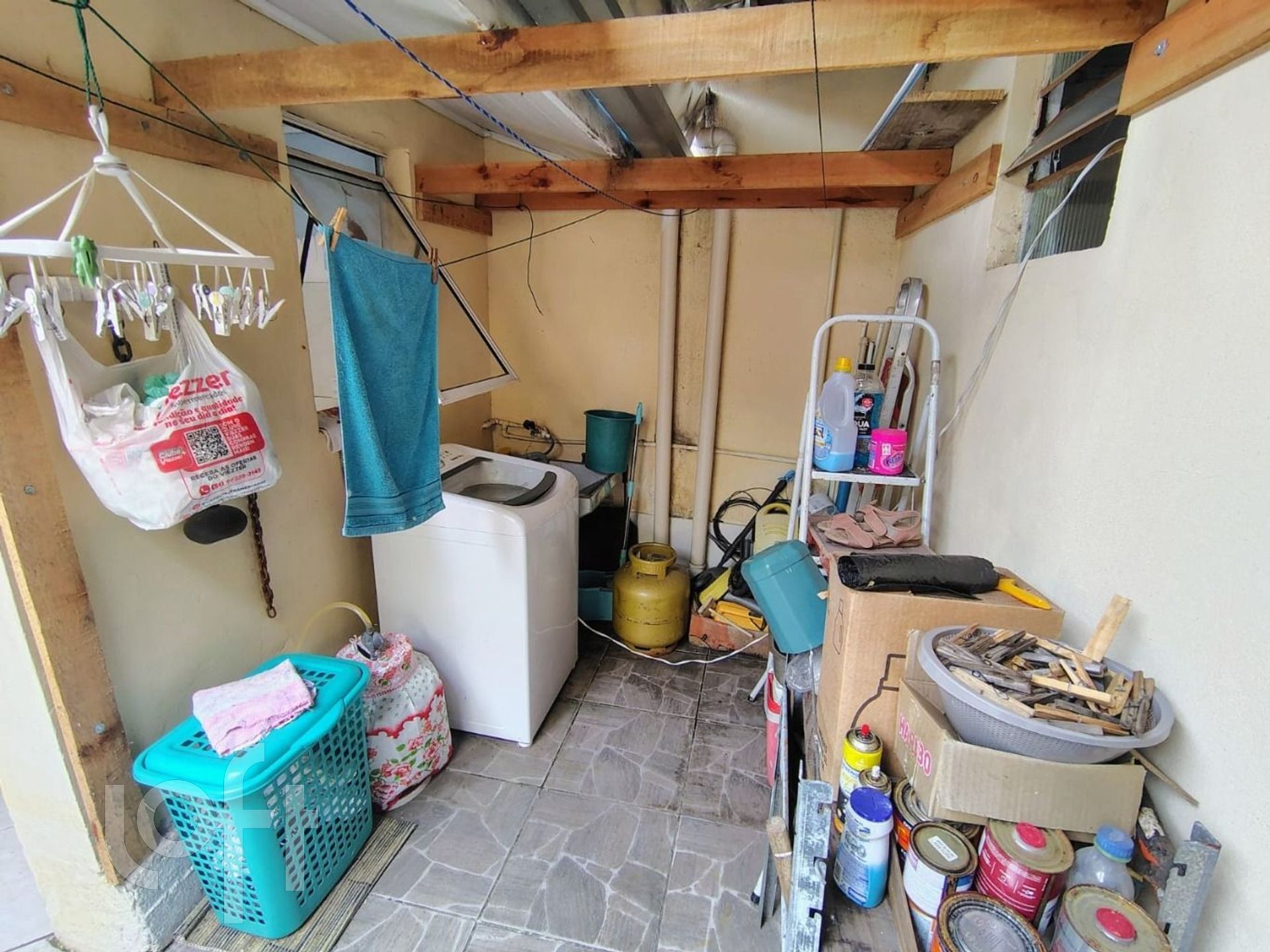 Imagem da propriedade 12