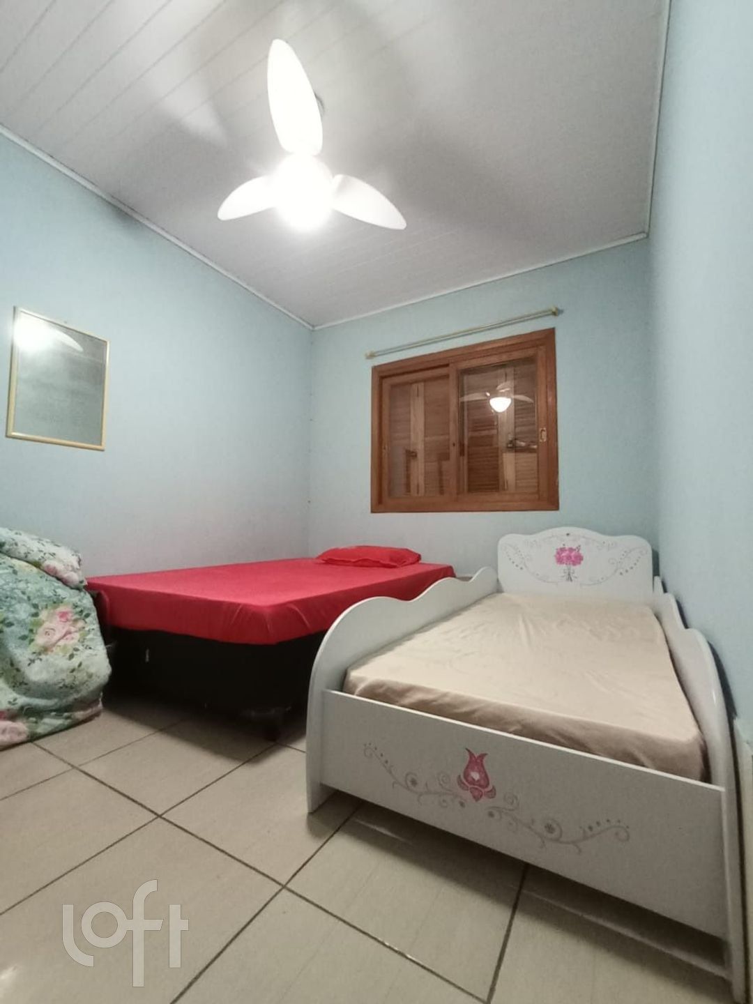 Imagem da propriedade 9