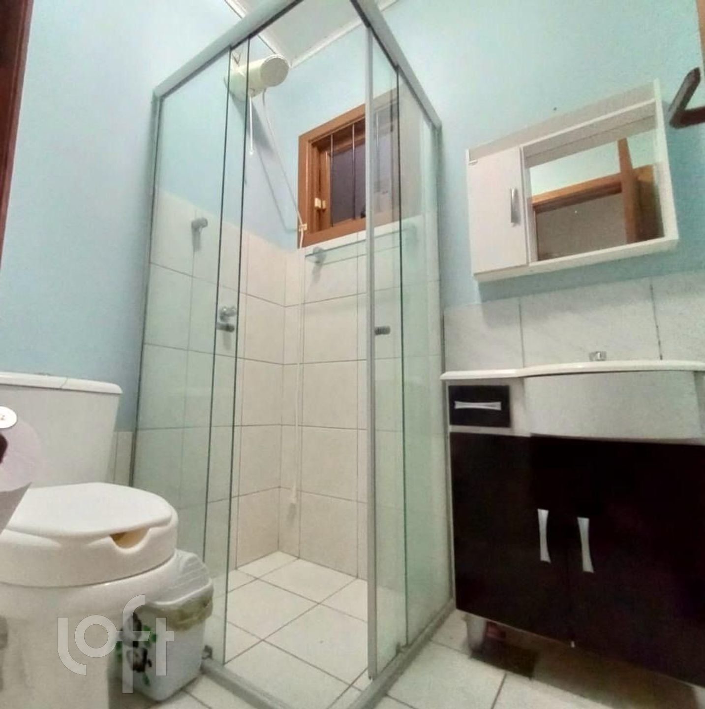 Imagem da propriedade 7