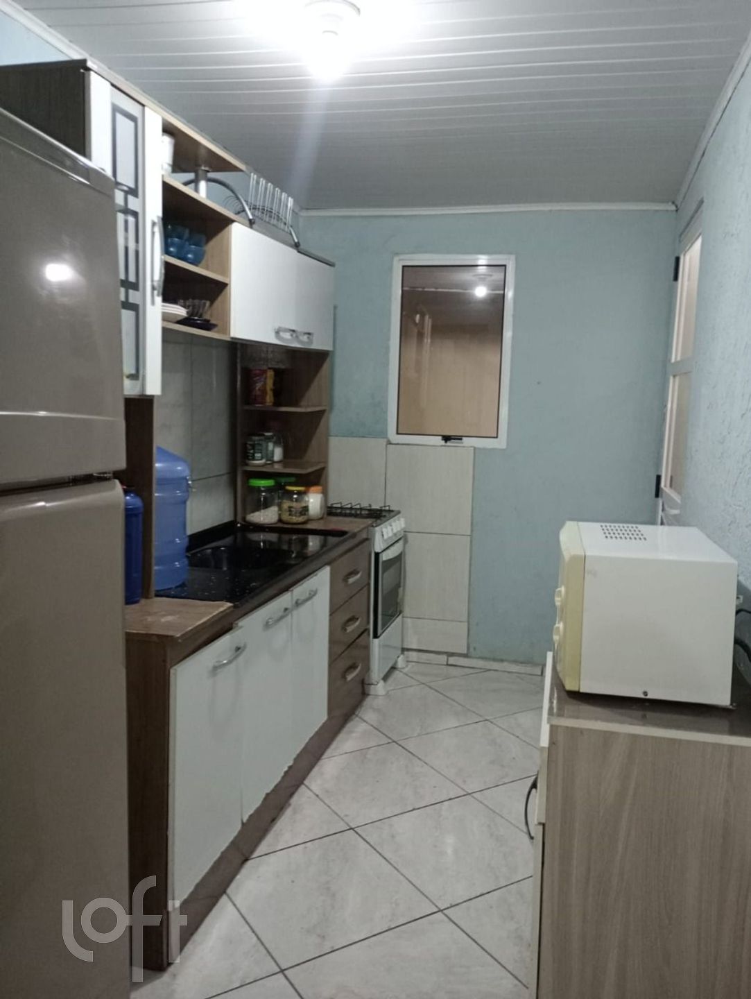 Imagem da propriedade 6