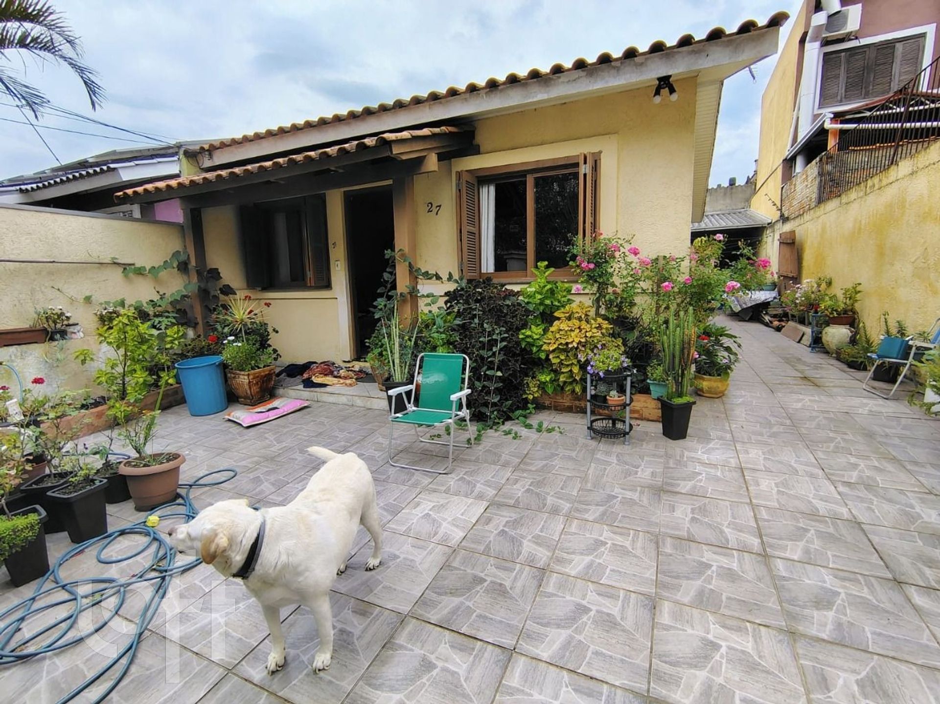 Imagem da propriedade 1