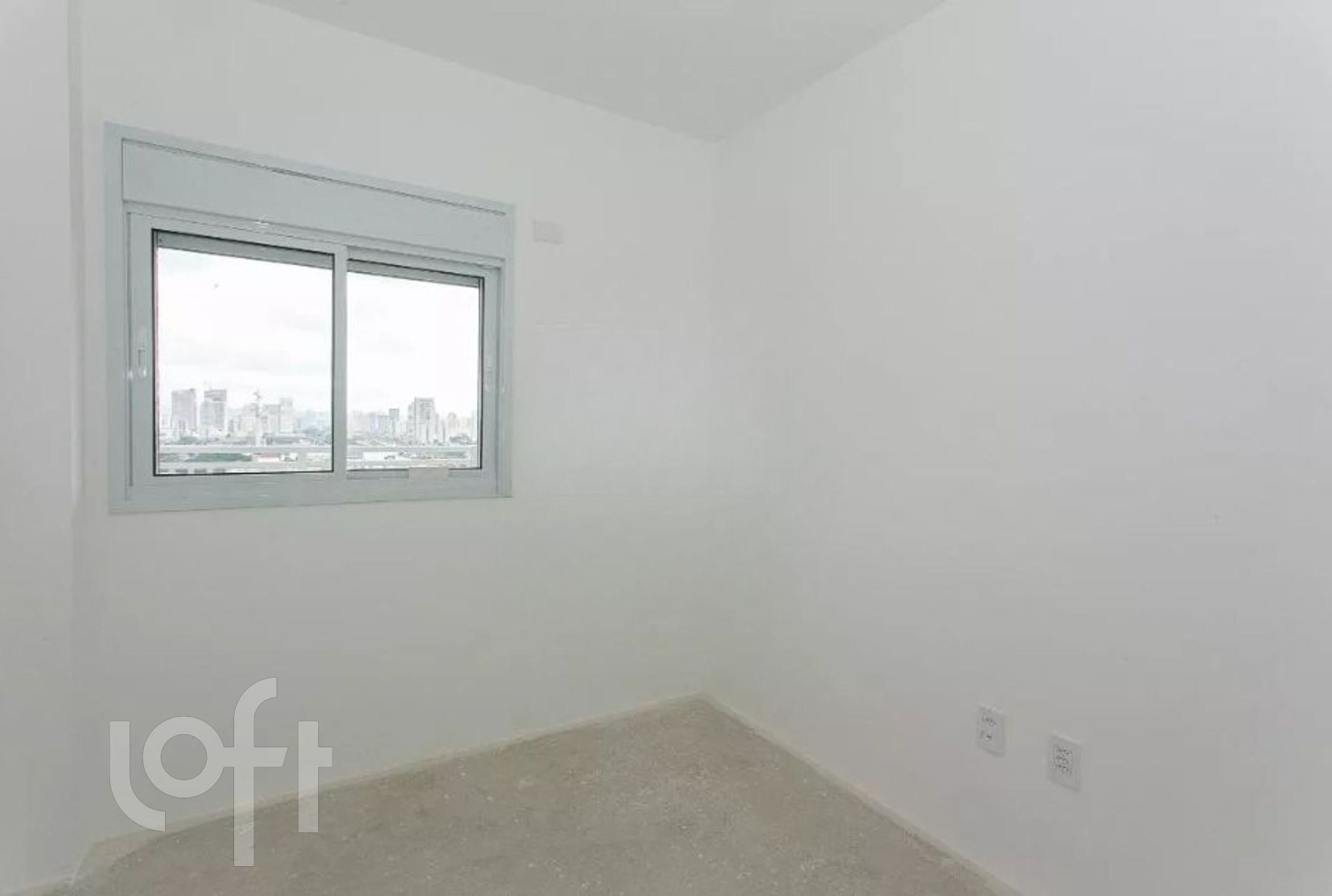 Apartamento à venda com 2 quartos, 66m² - Foto 16