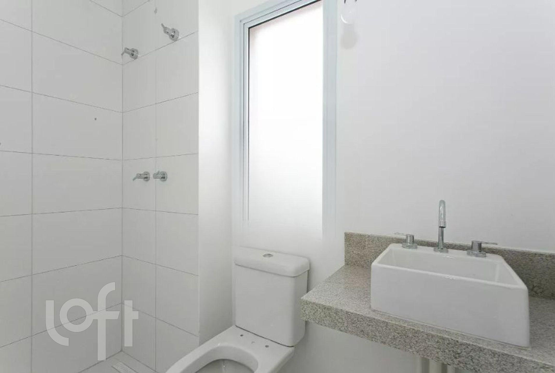 Apartamento à venda com 2 quartos, 66m² - Foto 22