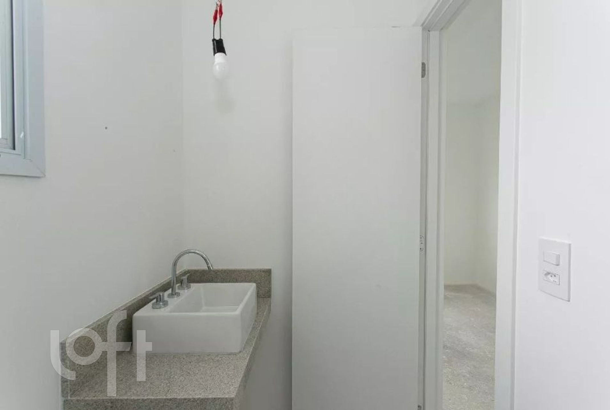 Apartamento à venda com 2 quartos, 66m² - Foto 24