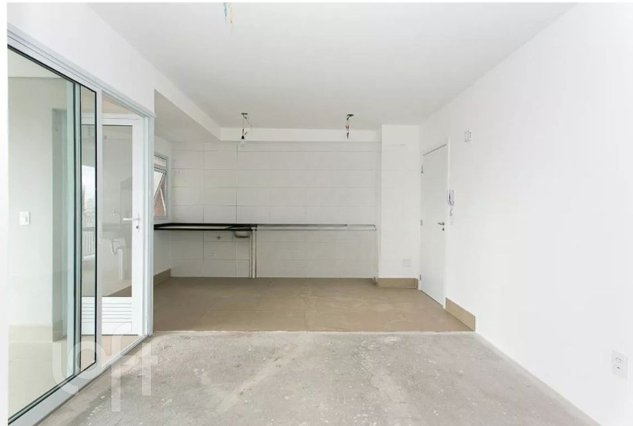 Apartamento à venda com 2 quartos, 66m² - Foto 10