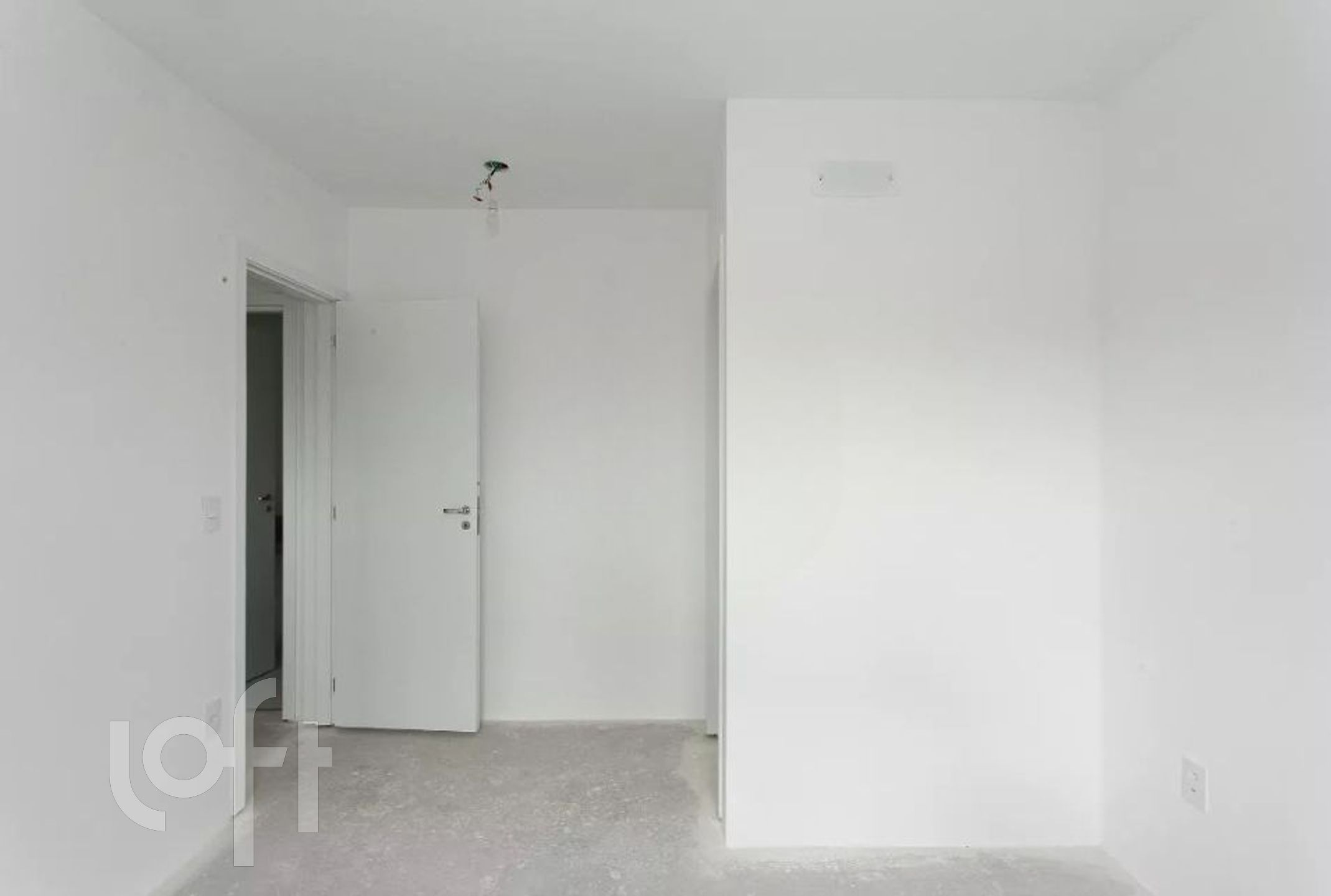 Apartamento à venda com 2 quartos, 66m² - Foto 18