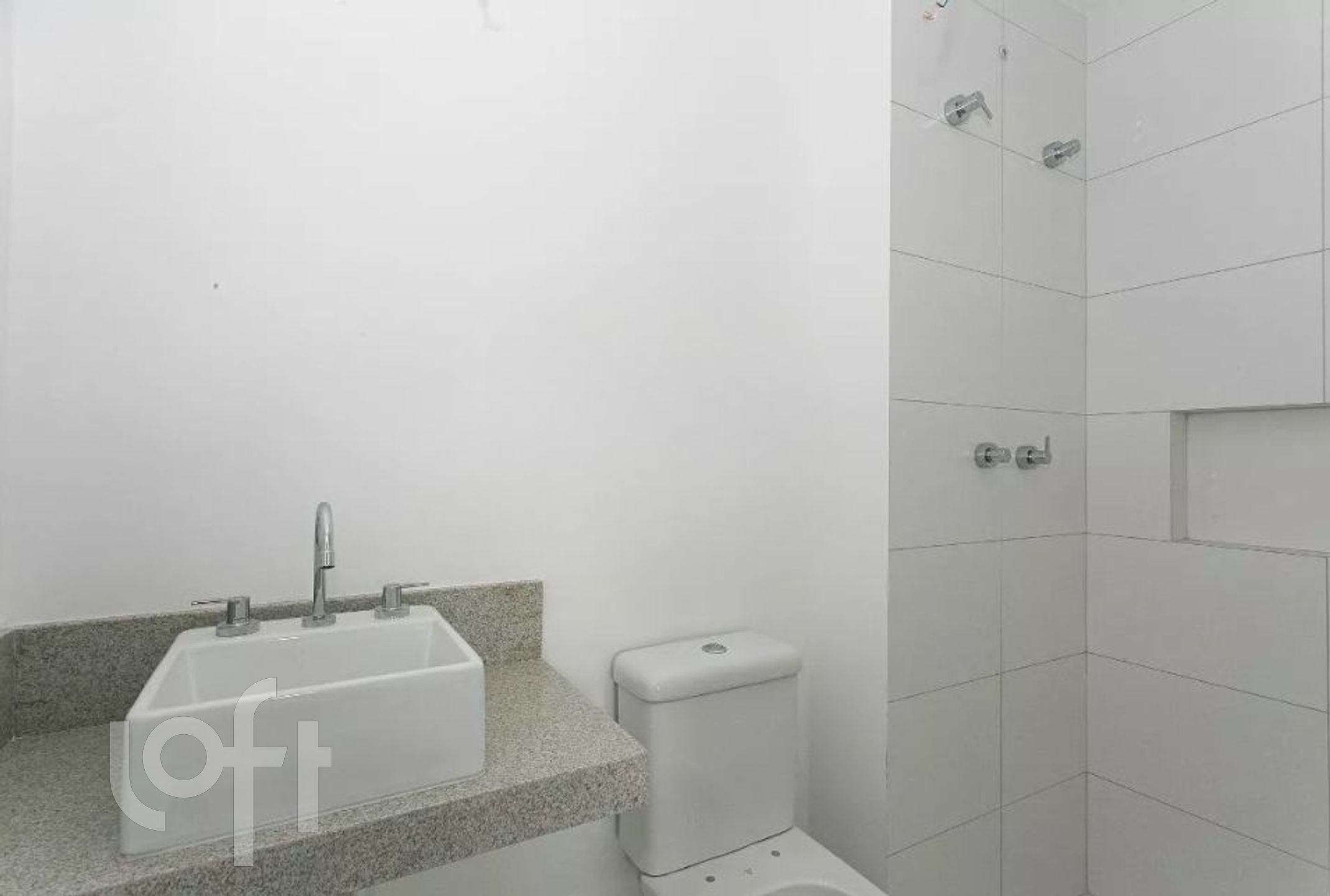 Apartamento à venda com 2 quartos, 66m² - Foto 25