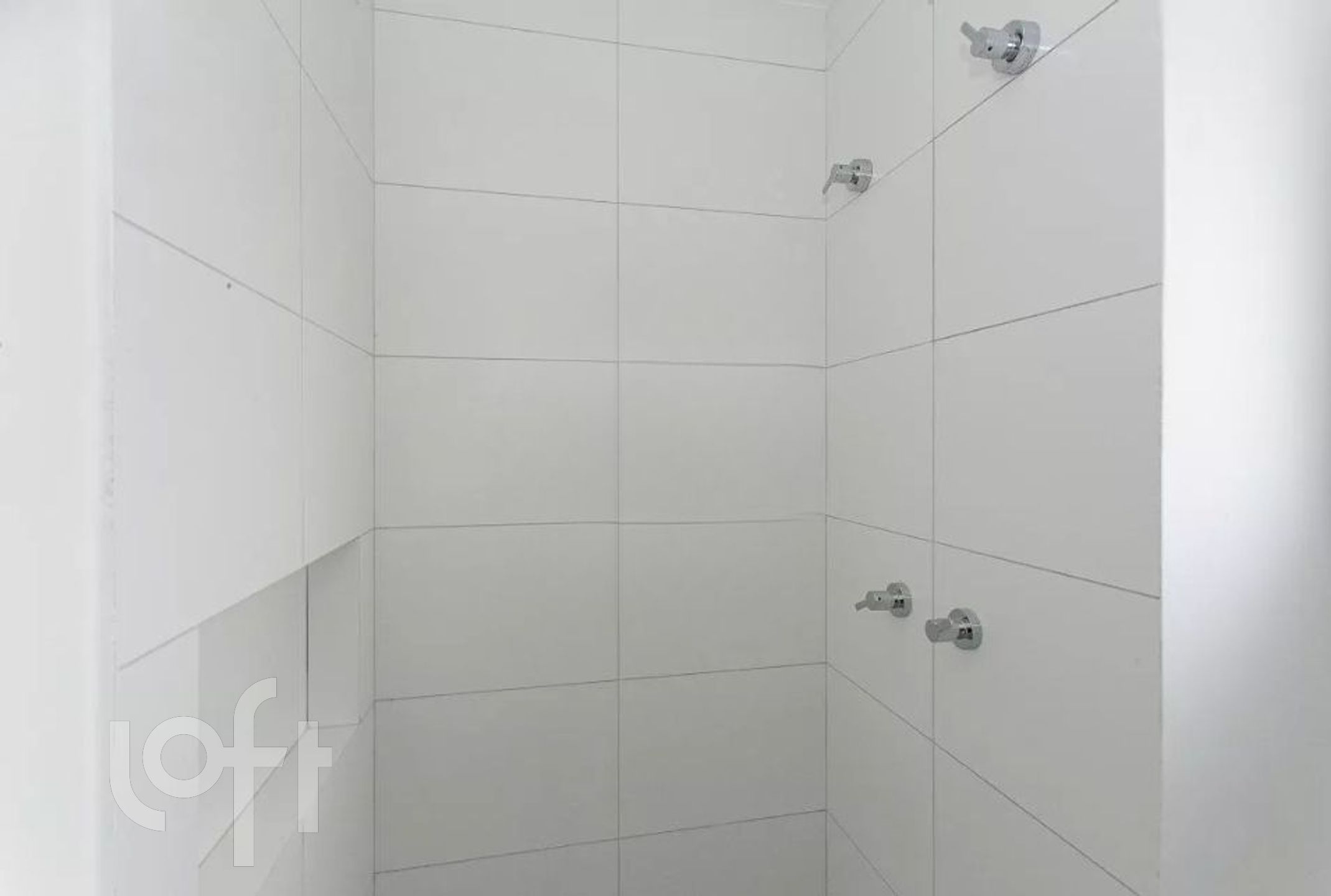 Apartamento à venda com 2 quartos, 66m² - Foto 23