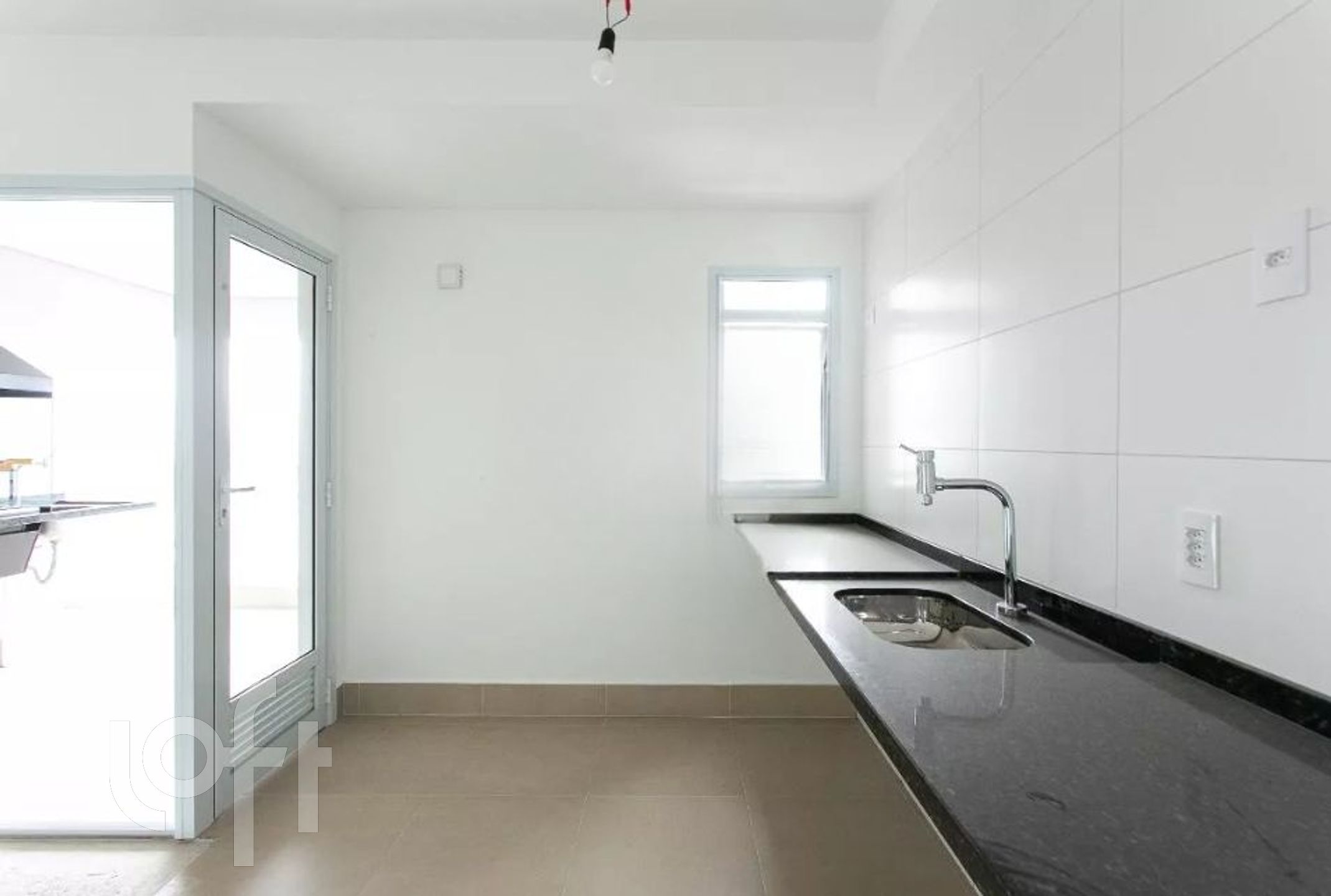 Apartamento à venda com 2 quartos, 66m² - Foto 12