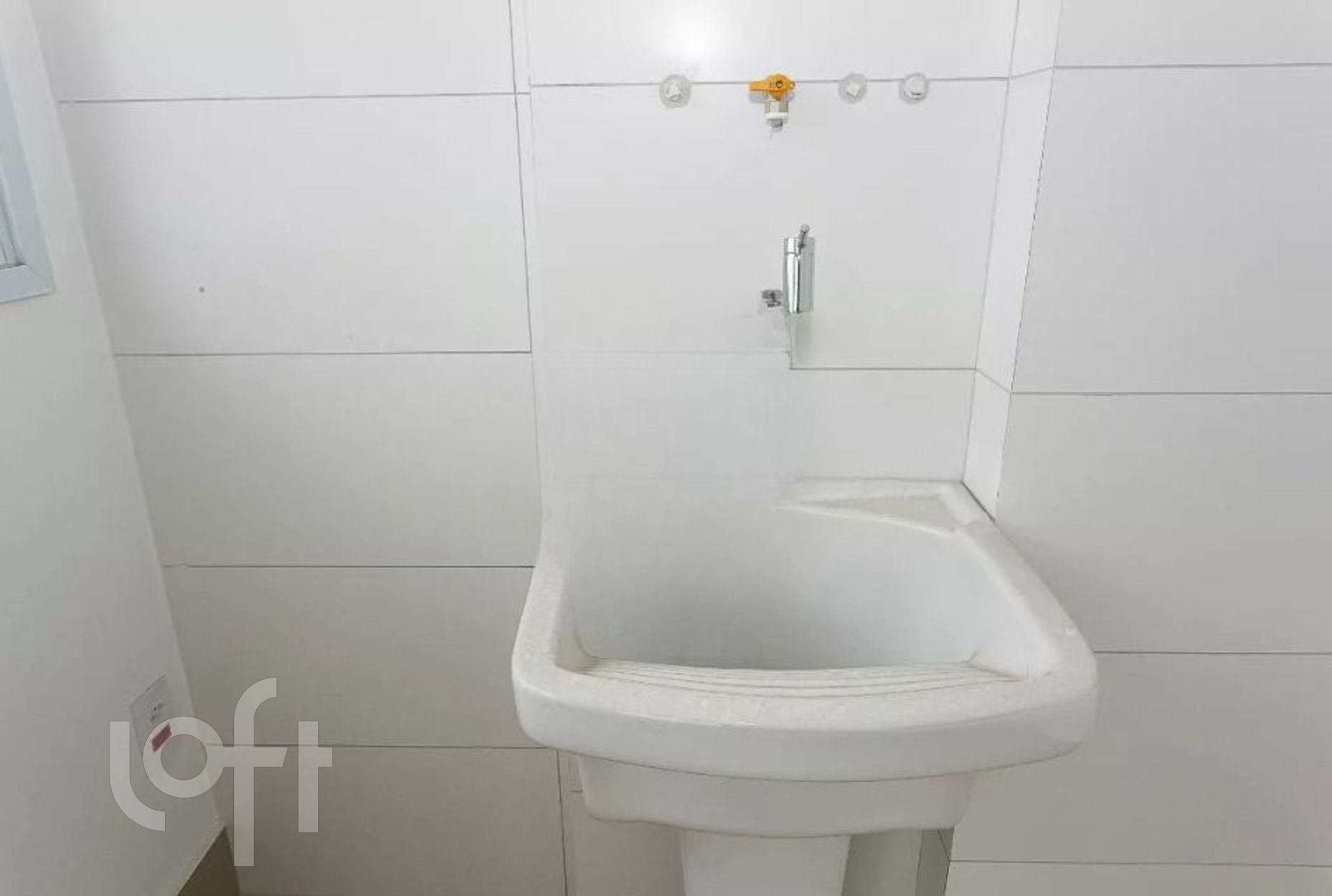 Apartamento à venda com 2 quartos, 66m² - Foto 14